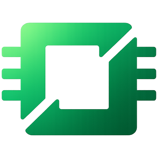 Off Grid
